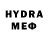 МЕФ VHQ Judy .S